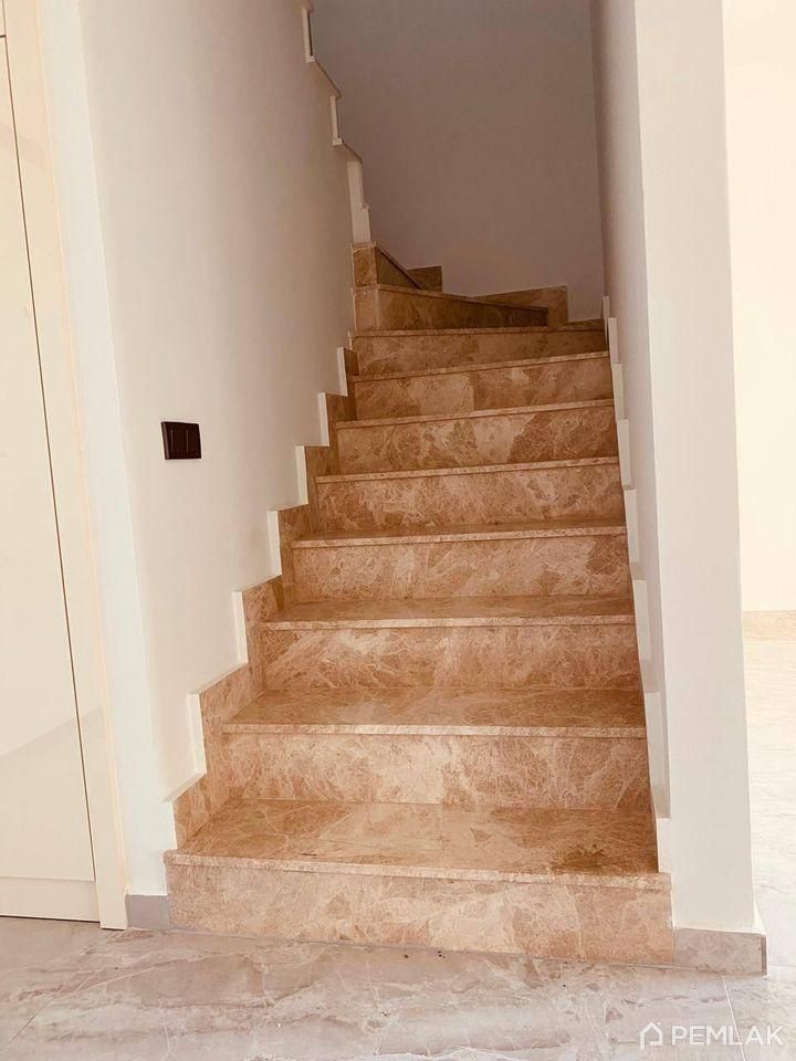 Пентхаус в Алании, Турция, 98 м² - фото 16