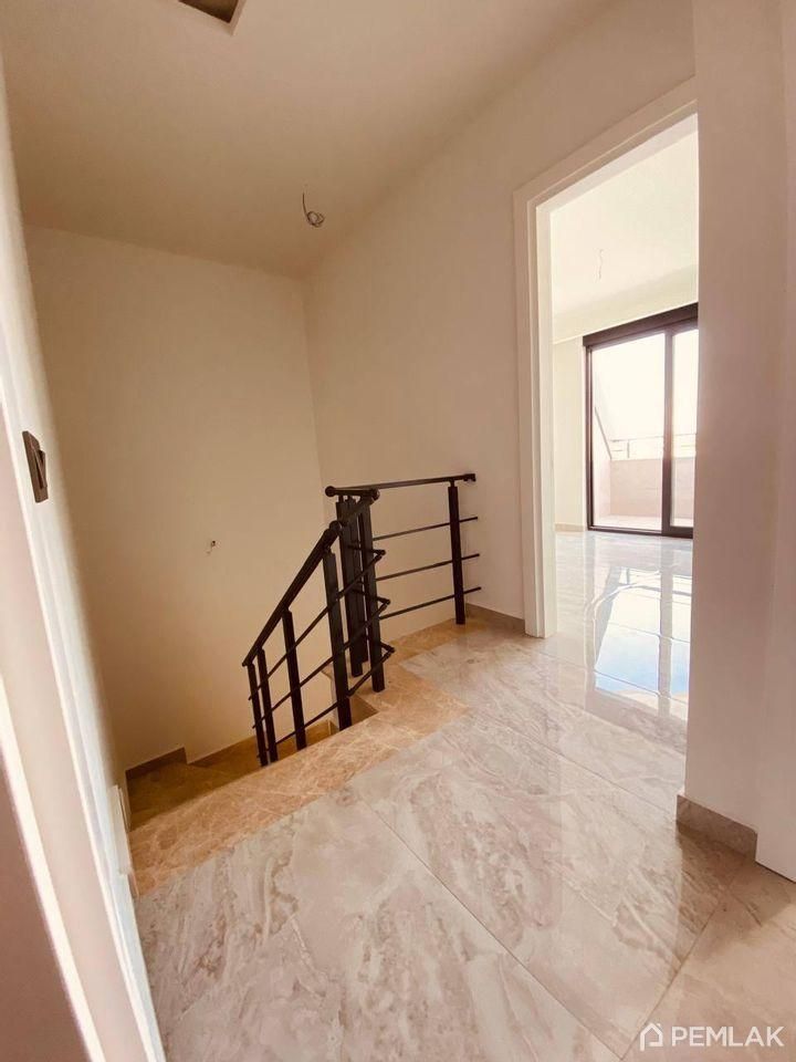 Пентхаус в Алании, Турция, 98 м² - фото 9