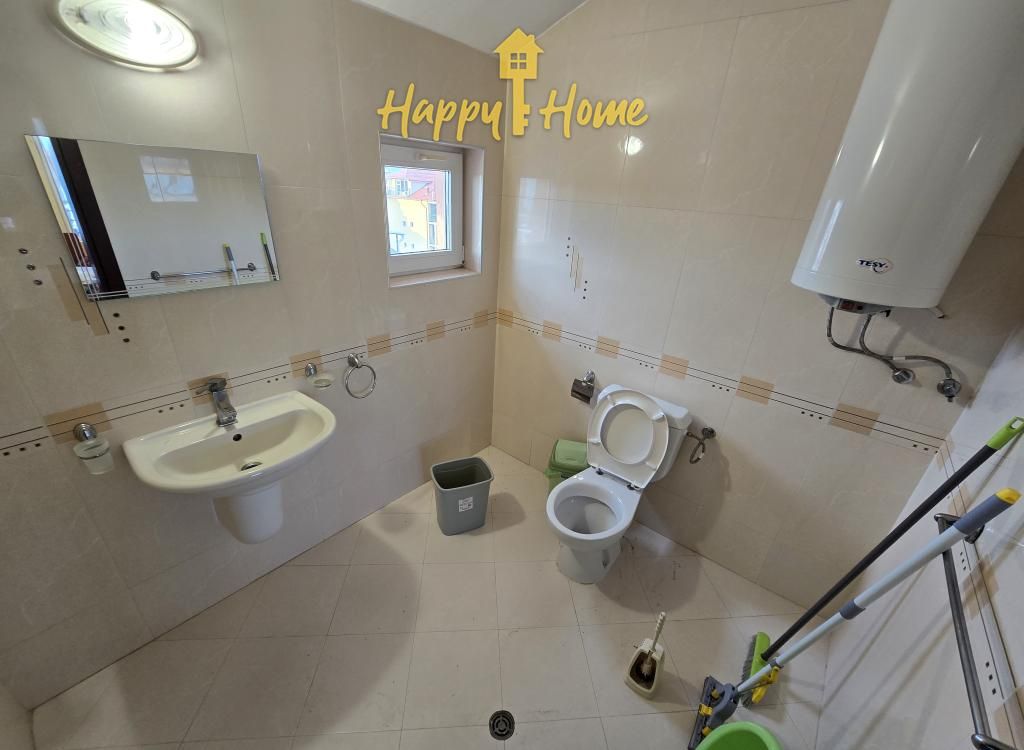 Квартира в Равде, Болгария, 128 м² - фото 9