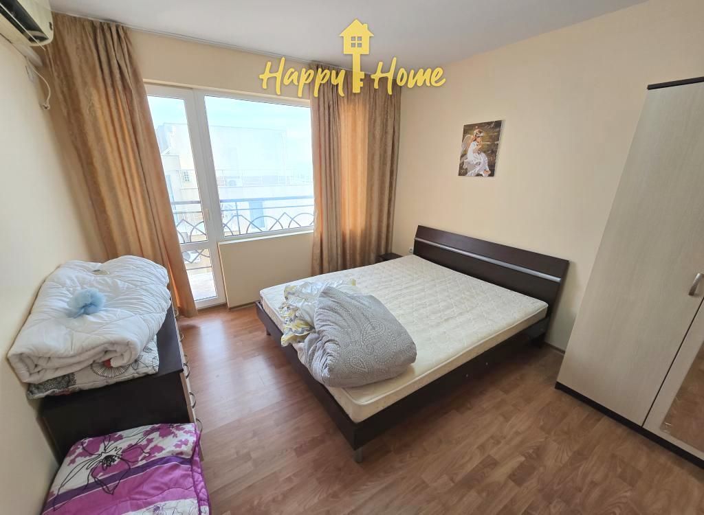 Квартира в Равде, Болгария, 128 м² - фото 10