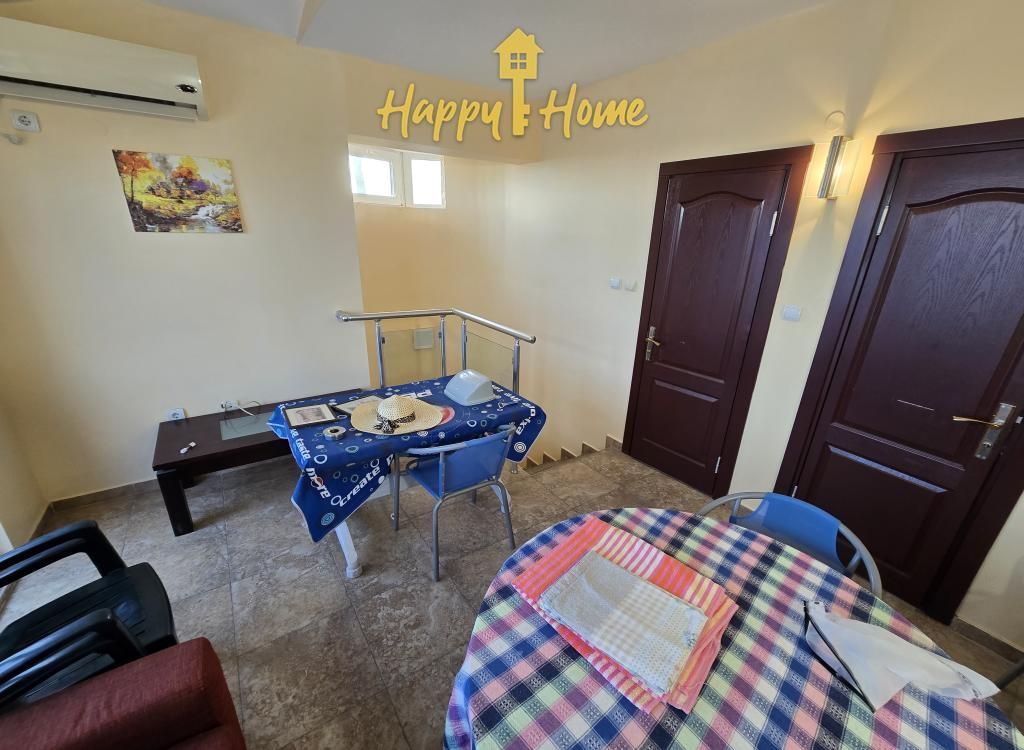 Квартира в Равде, Болгария, 128 м² - фото 3