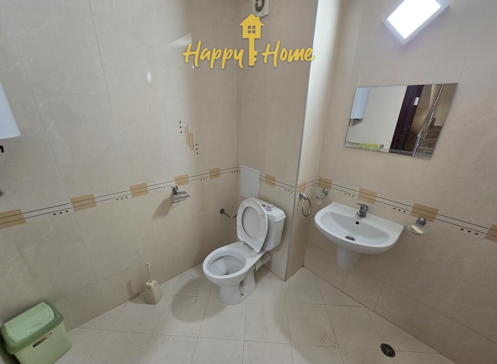 Квартира в Равде, Болгария, 128 м² - фото 6