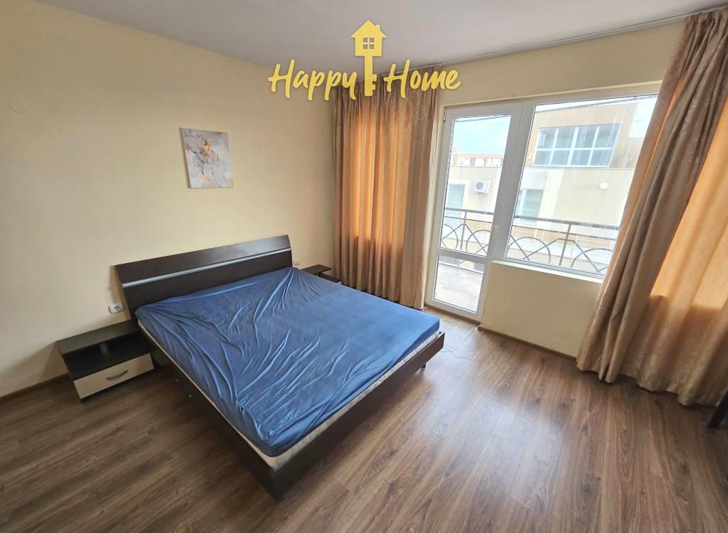 Квартира в Равде, Болгария, 128 м² - фото 7