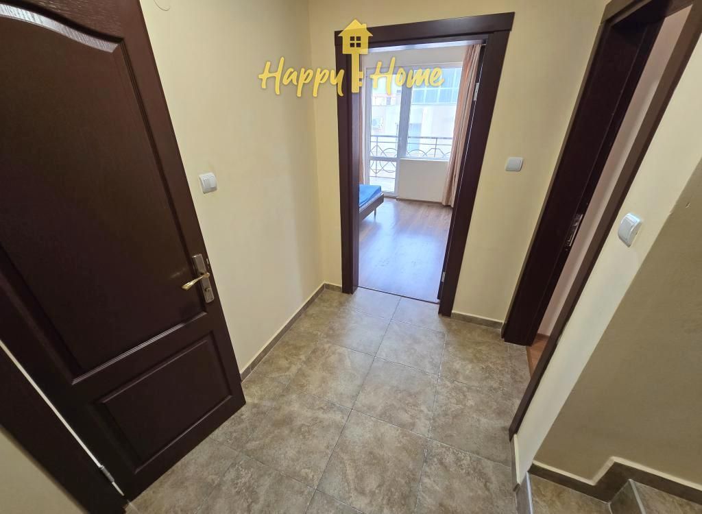 Квартира в Равде, Болгария, 128 м² - фото 13