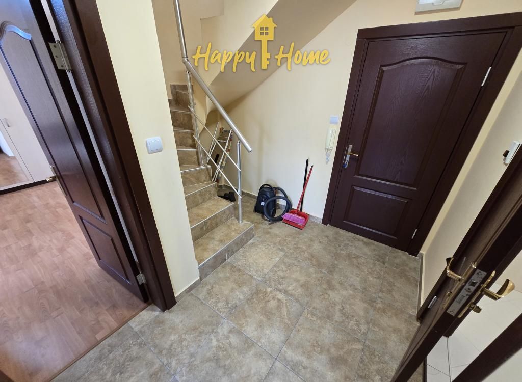 Квартира в Равде, Болгария, 128 м² - фото 12