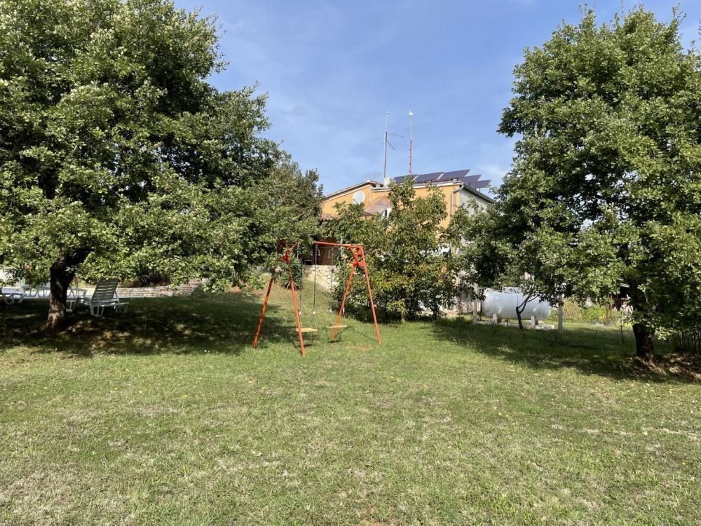 Вилла Valtura, Ližnjan, Хорватия, 530 м² - фото 5