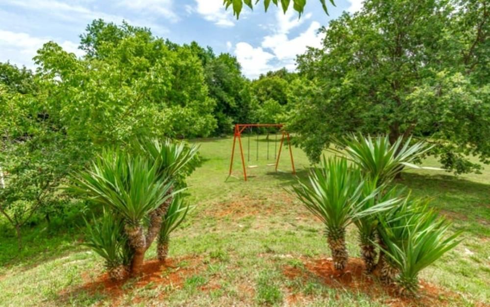 Вилла Valtura, Ližnjan, Хорватия, 530 м² - фото 7