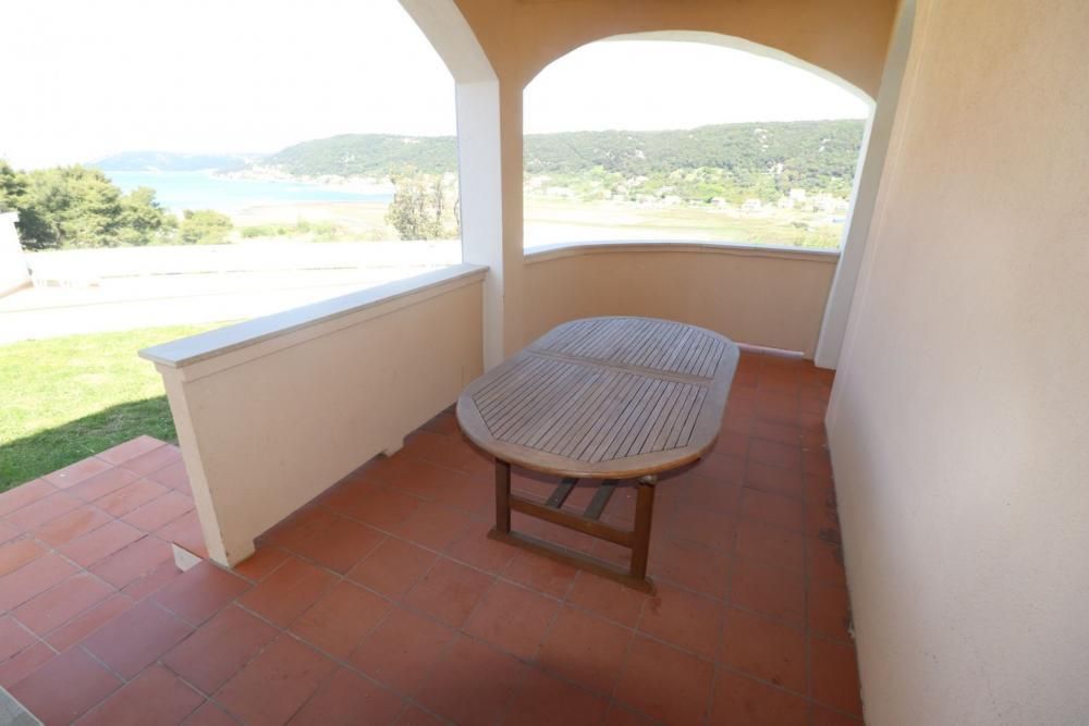 Вилла на Рабе, Хорватия, 410 м² - фото 7