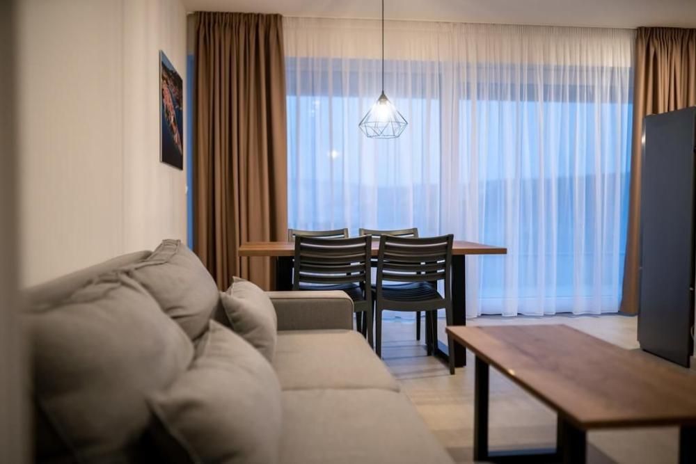 Отель, гостиница на Рабе, Хорватия, 594 м² - фото 9