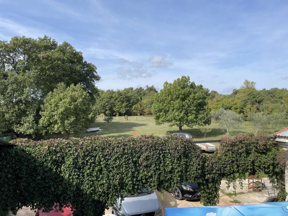 Вилла Valtura, Ližnjan, Хорватия, 530 м² - фото 12