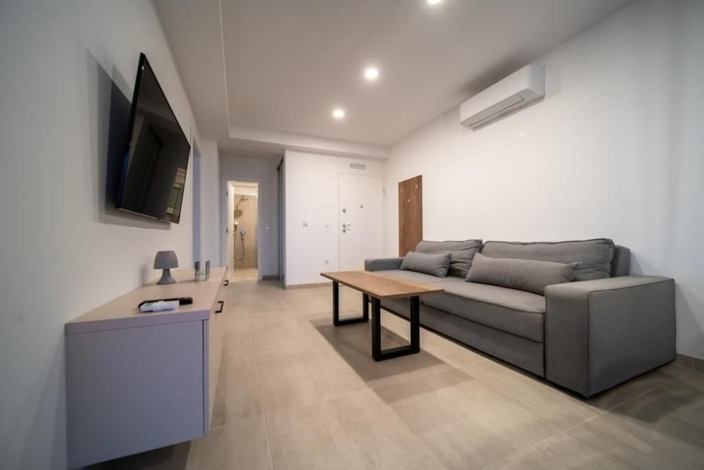 Отель, гостиница на Рабе, Хорватия, 594 м² - фото 12