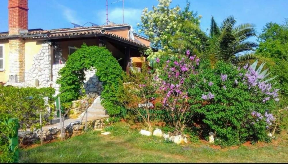 Вилла Valtura, Ližnjan, Хорватия, 530 м² - фото 14