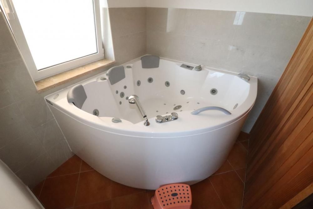 Вилла на Рабе, Хорватия, 410 м² - фото 15