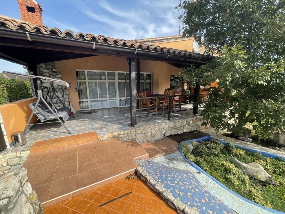 Вилла Valtura, Ližnjan, Хорватия, 530 м² - фото 16