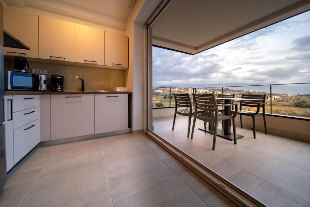 Отель, гостиница на Рабе, Хорватия, 594 м² - фото 19