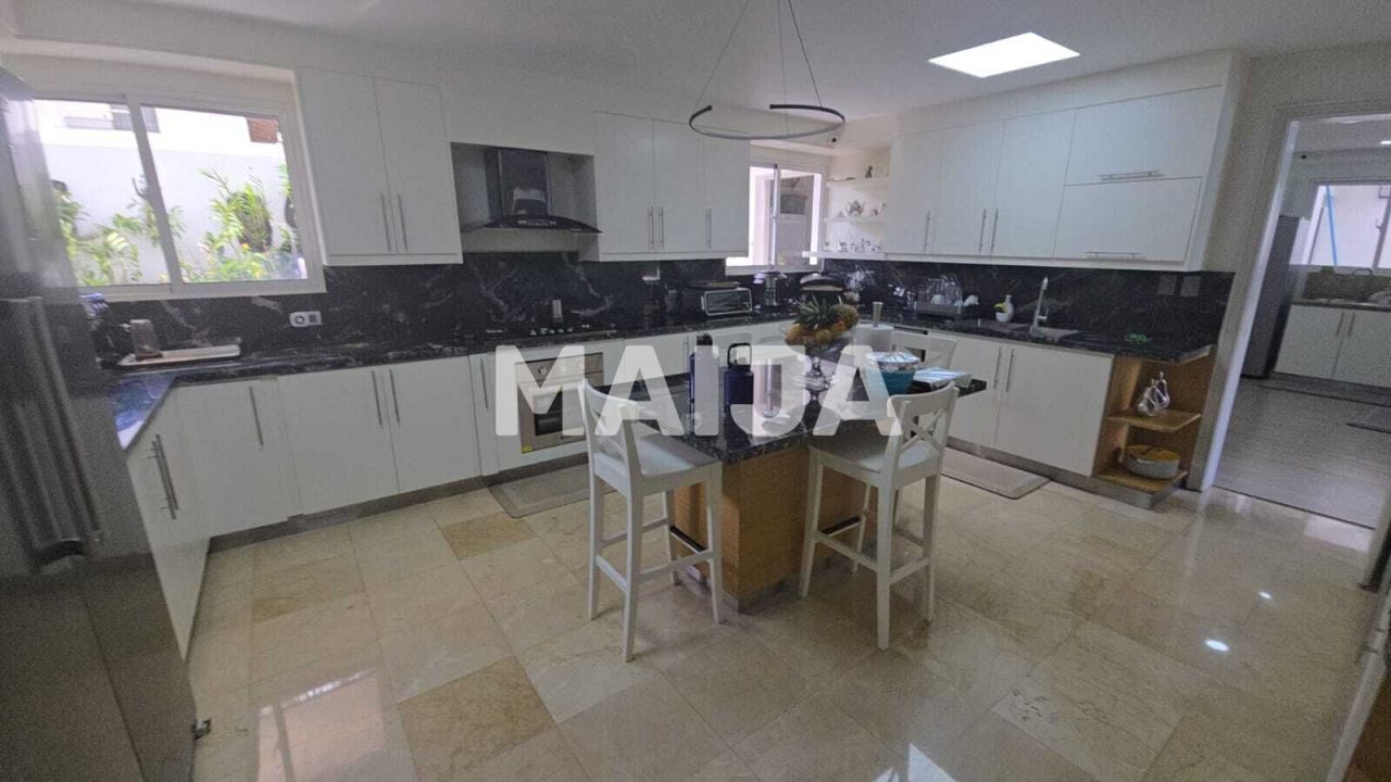 Дом Santo Domingo de Guzmán, Доминиканская Республика, 760 м² - фото 8