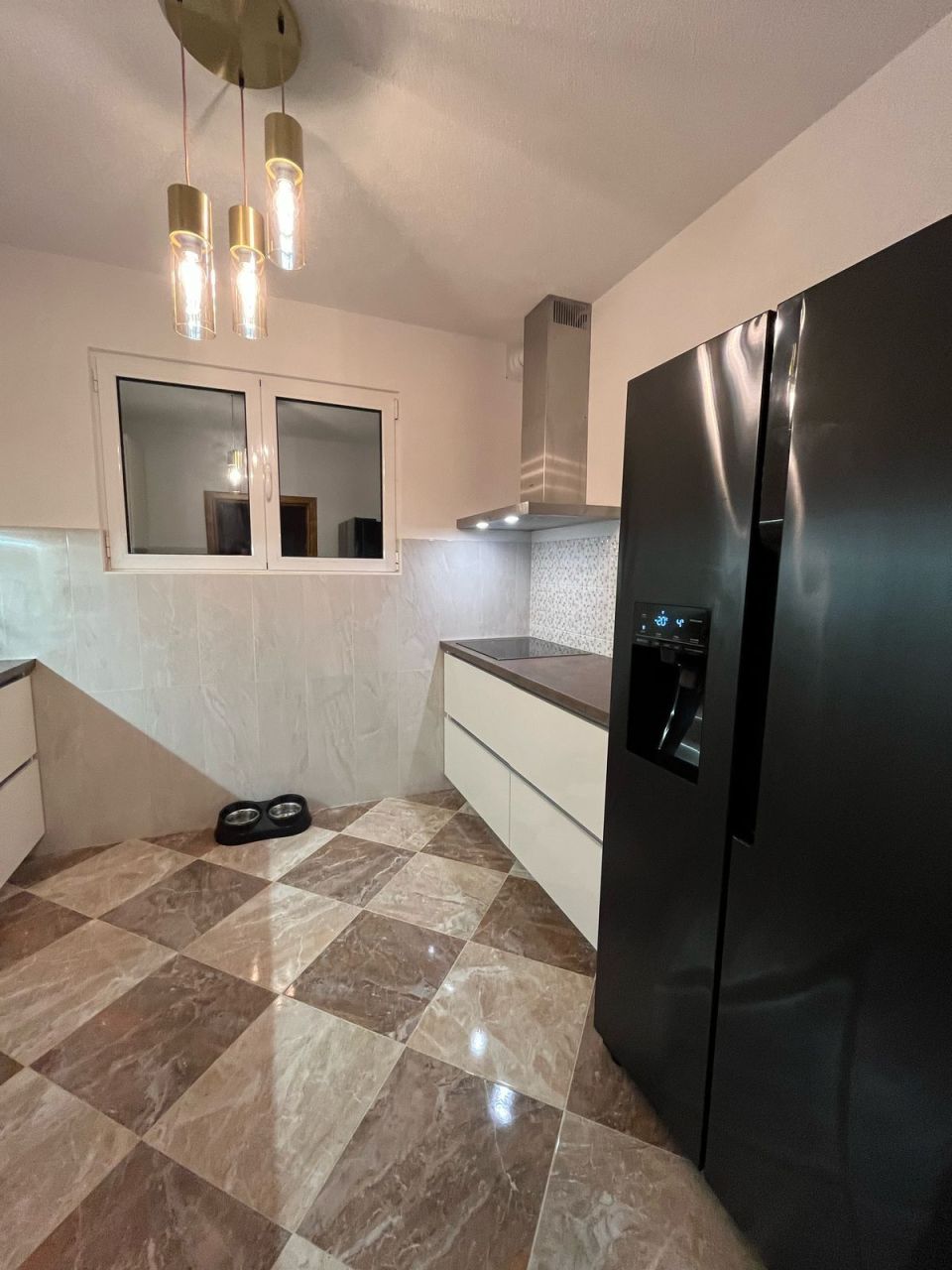 Дом в Баре, Черногория, 175 м² - фото 9