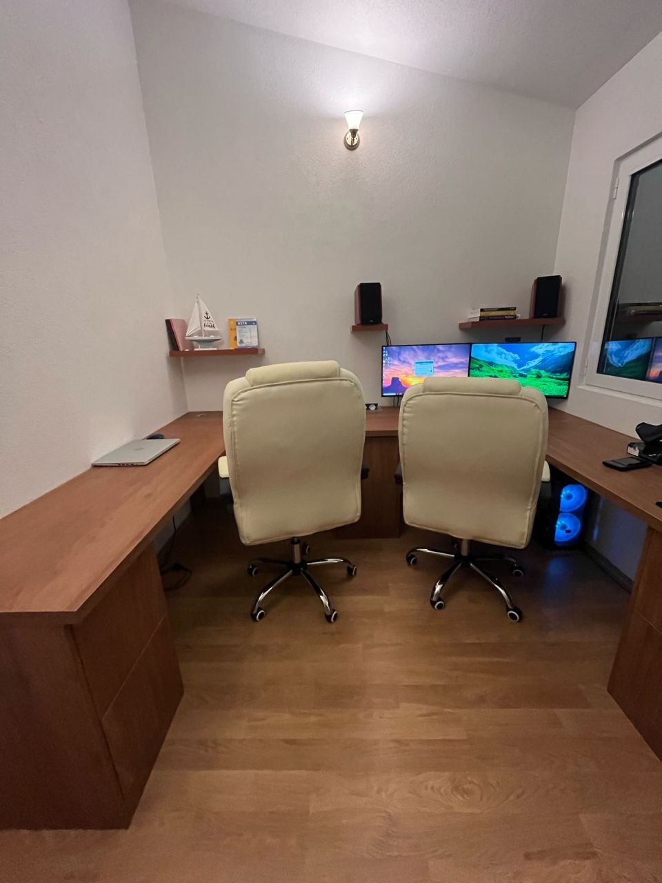 Дом в Баре, Черногория, 175 м² - фото 6