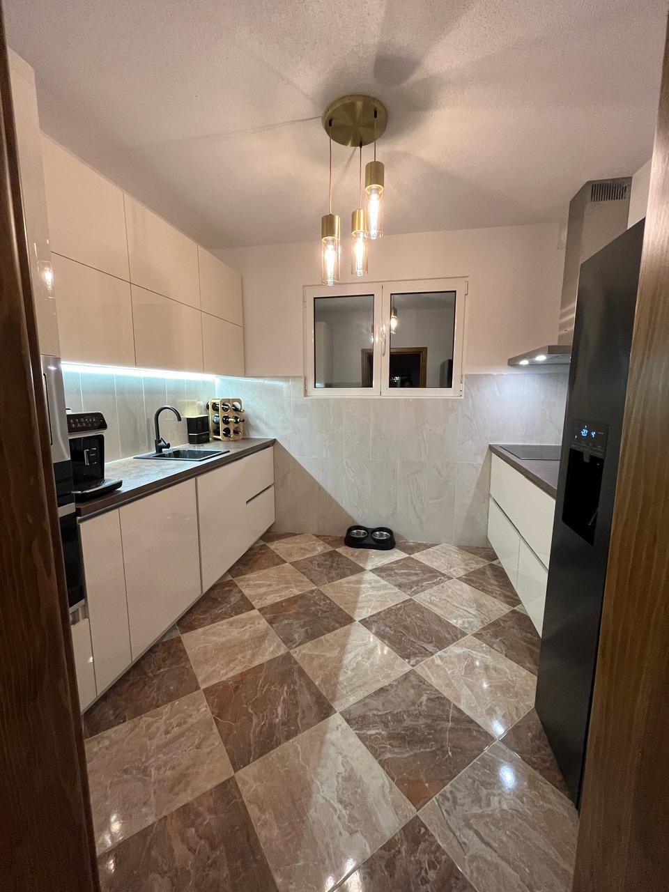 Дом в Баре, Черногория, 175 м² - фото 10