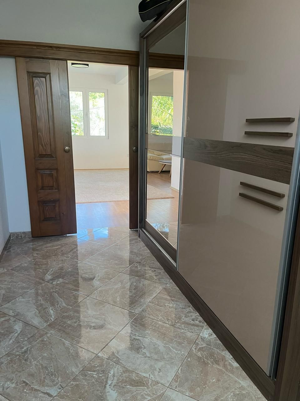 Дом в Баре, Черногория, 175 м² - фото 8