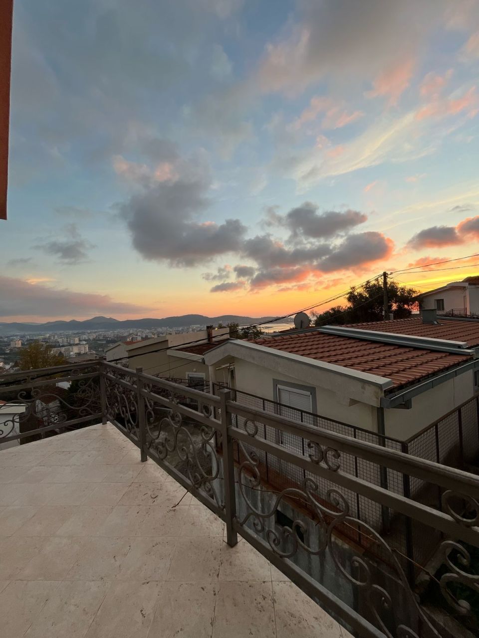 Дом в Баре, Черногория, 175 м² - фото 3