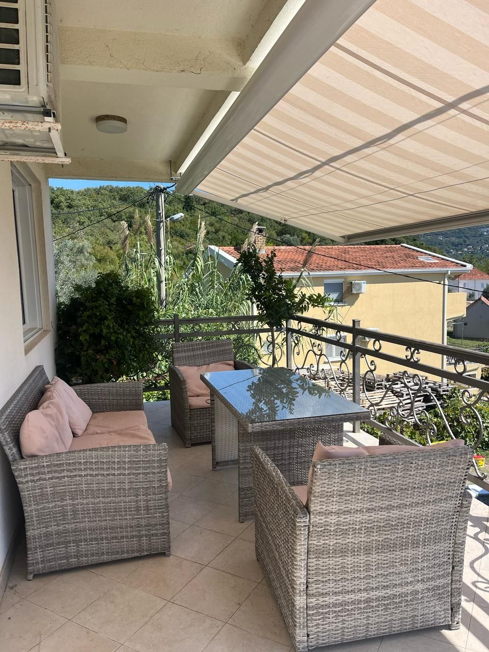 Дом в Баре, Черногория, 175 м² - фото 15