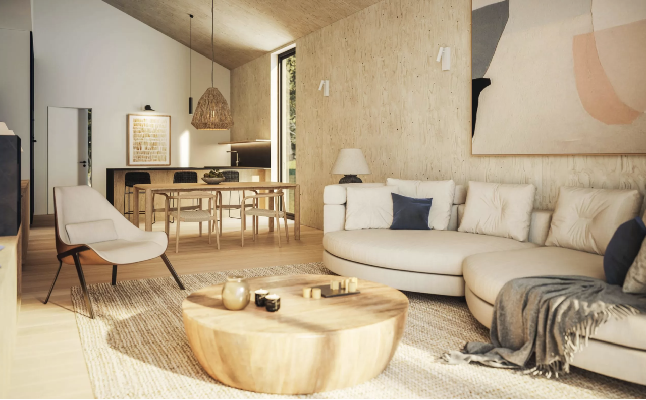 Дом в Обидуше, Португалия, 135 м² - фото 3