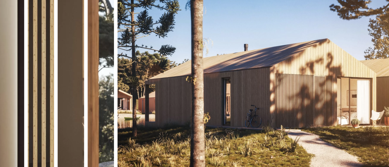 Дом в Обидуше, Португалия, 135 м² - фото 10