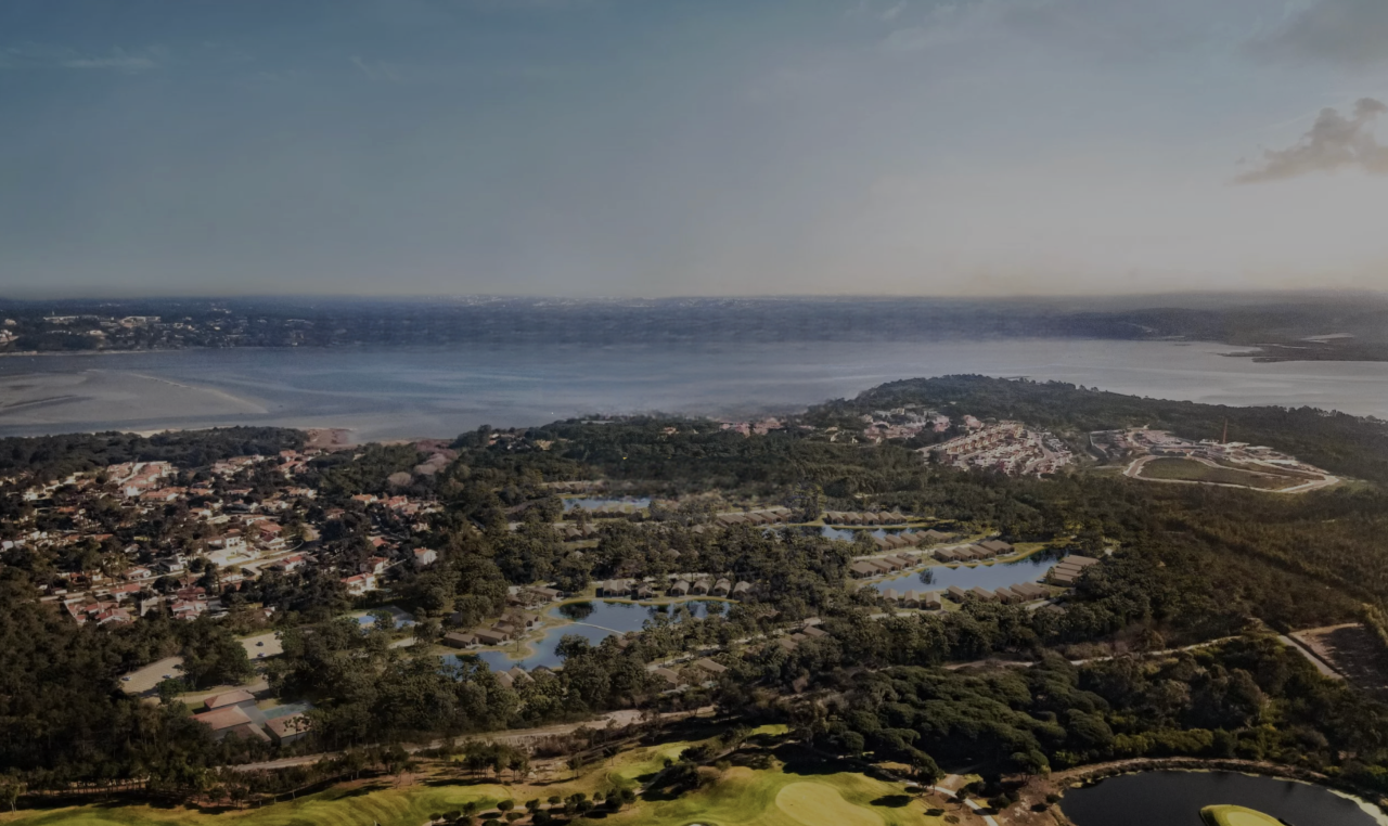 Дом в Обидуше, Португалия, 158 м² - фото 15