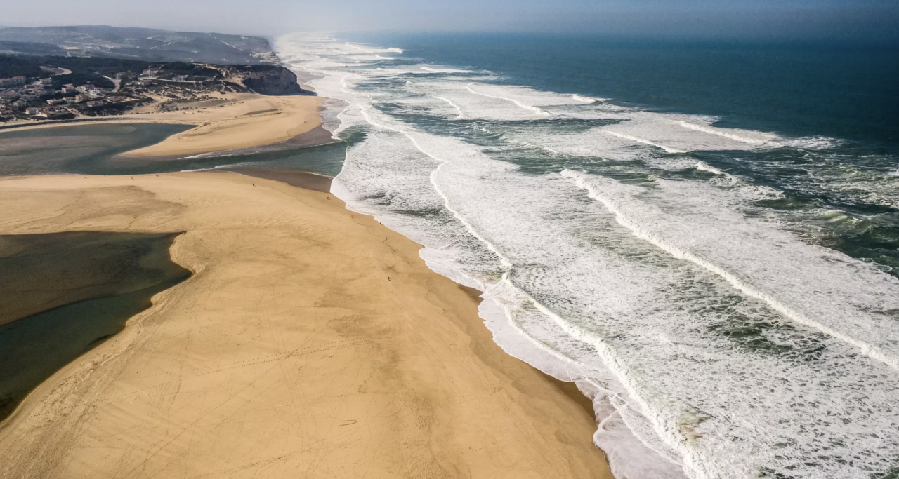 Дом в Обидуше, Португалия, 158 м² - фото 14