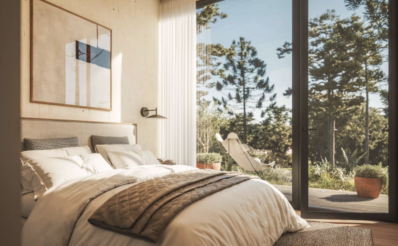 Дом в Обидуше, Португалия, 158 м² - фото 8