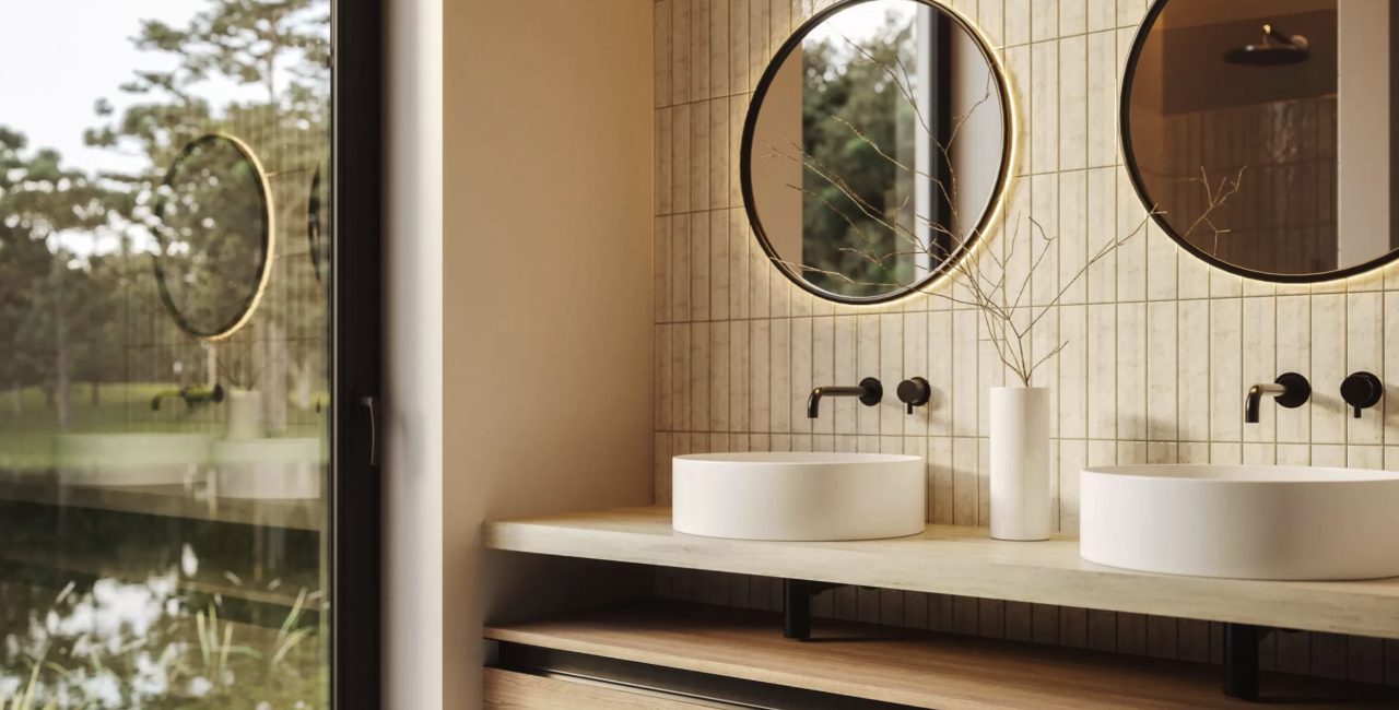 Дом в Обидуше, Португалия, 158 м² - фото 9