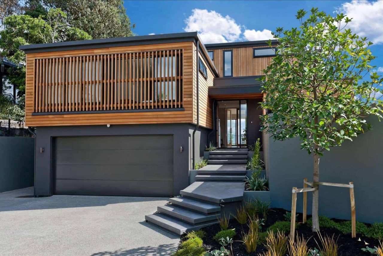 Дом в Лимасоле, Кипр, 310 м² - фото 4