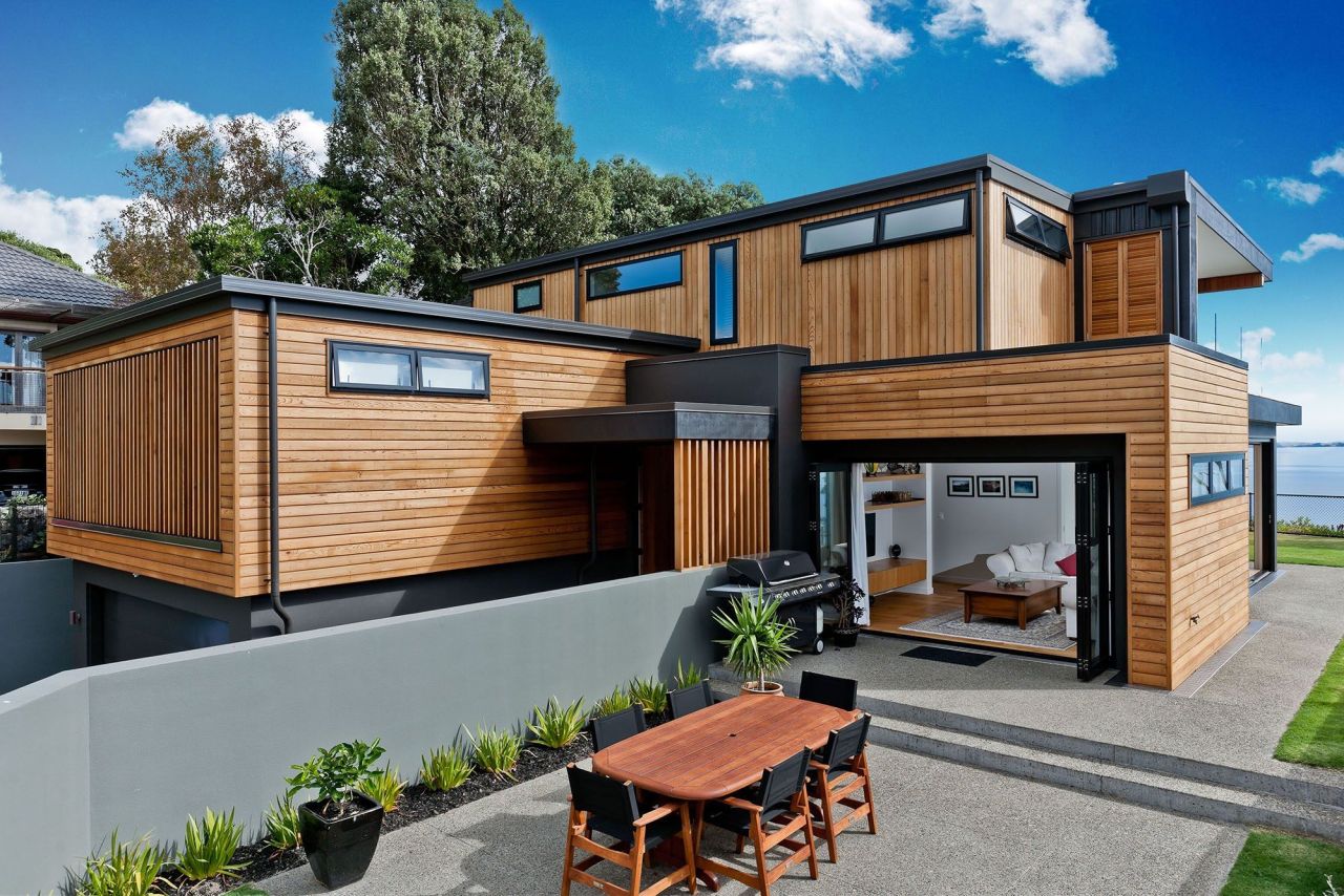 Дом в Лимасоле, Кипр, 310 м² - фото 5