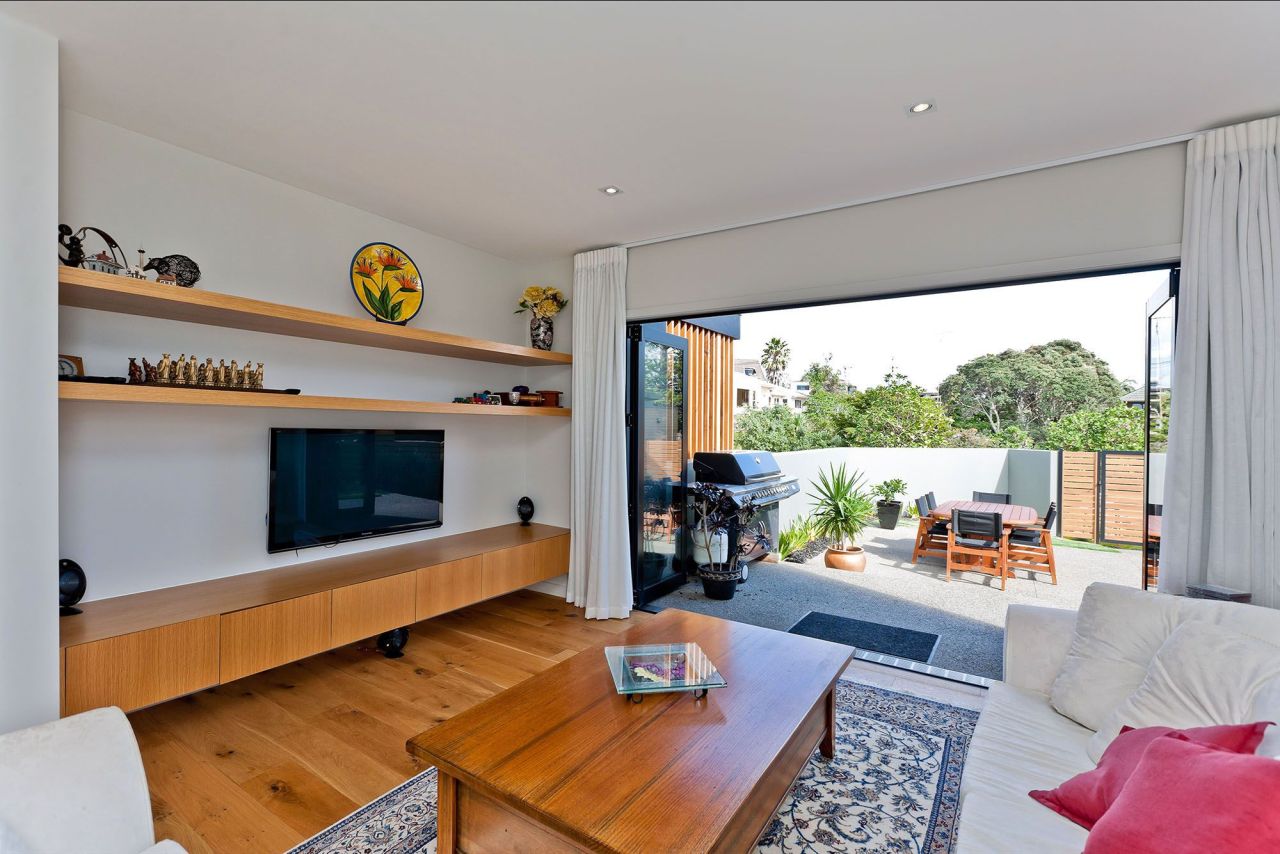 Дом в Лимасоле, Кипр, 310 м² - фото 9