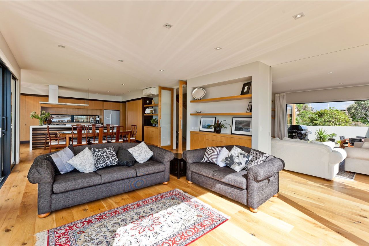 Дом в Лимасоле, Кипр, 310 м² - фото 7