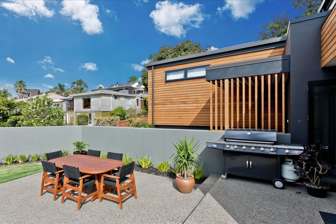 Дом в Лимасоле, Кипр, 310 м² - фото 10