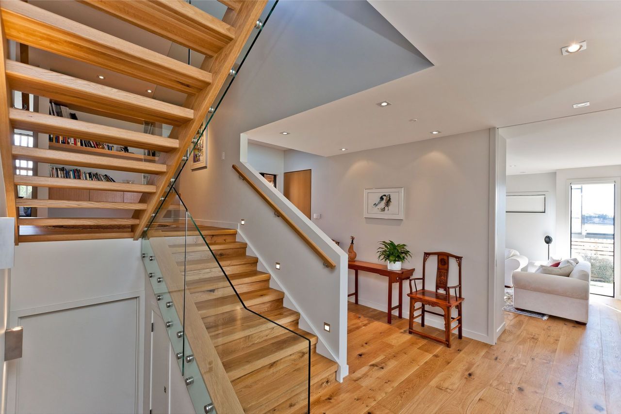 Дом в Лимасоле, Кипр, 310 м² - фото 13