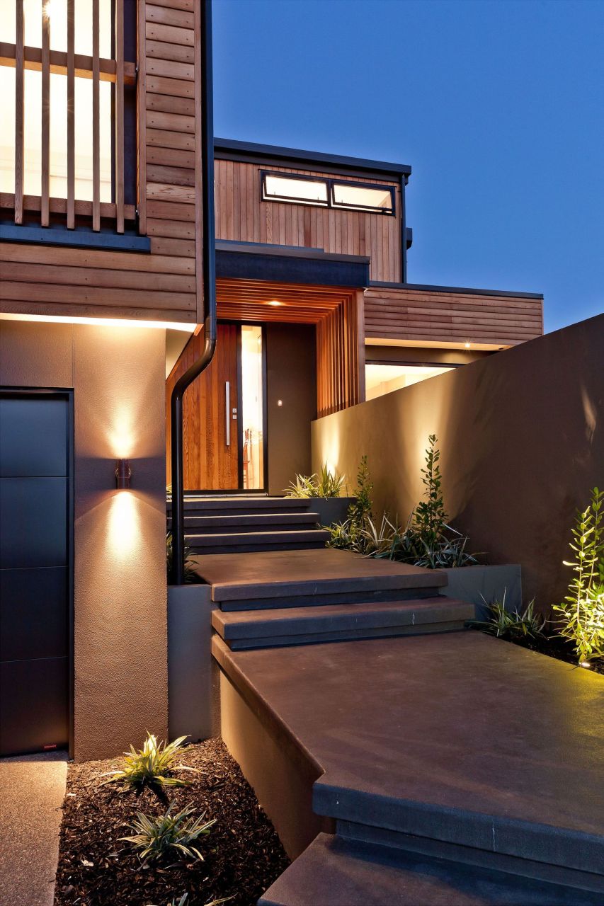 Дом в Лимасоле, Кипр, 310 м² - фото 11