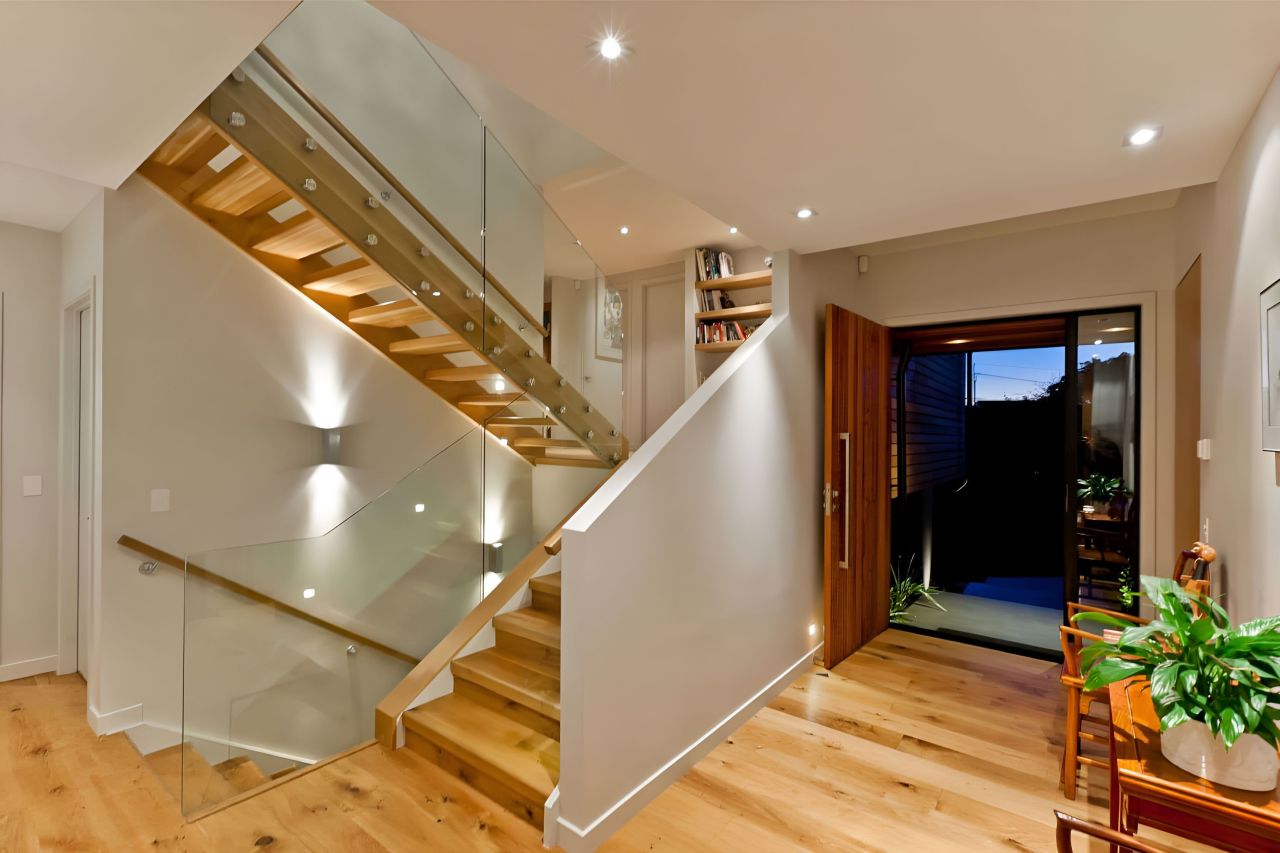 Дом в Лимасоле, Кипр, 310 м² - фото 12