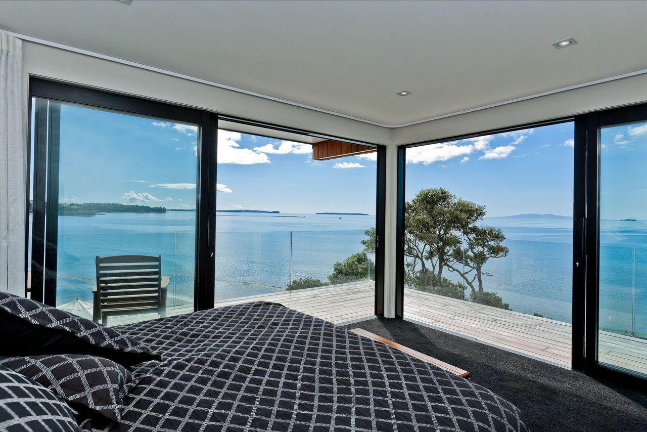 Дом в Лимасоле, Кипр, 310 м² - фото 16