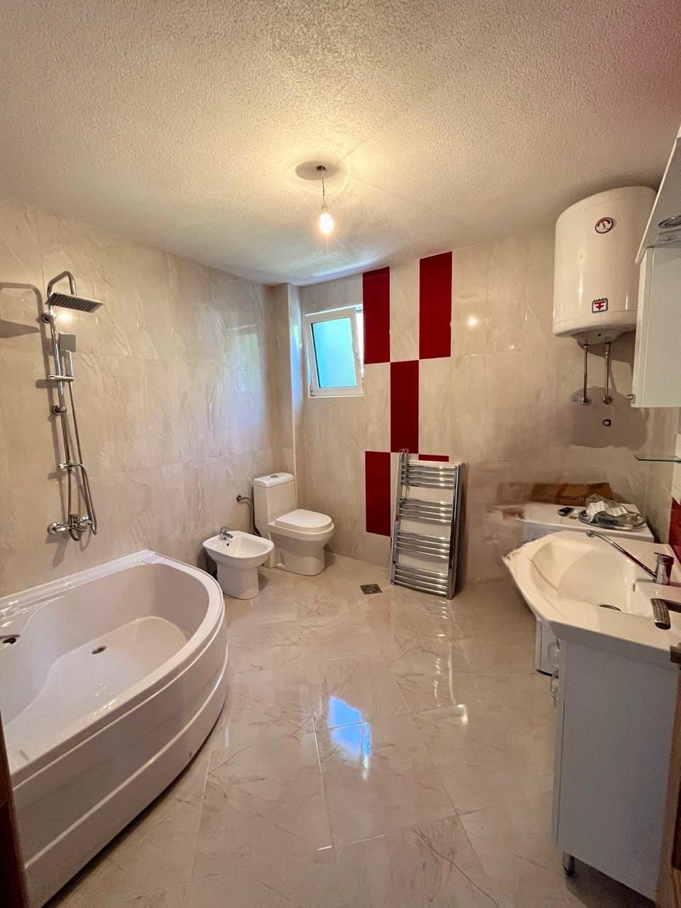 Дом в Баре, Черногория, 175 м² - фото 11