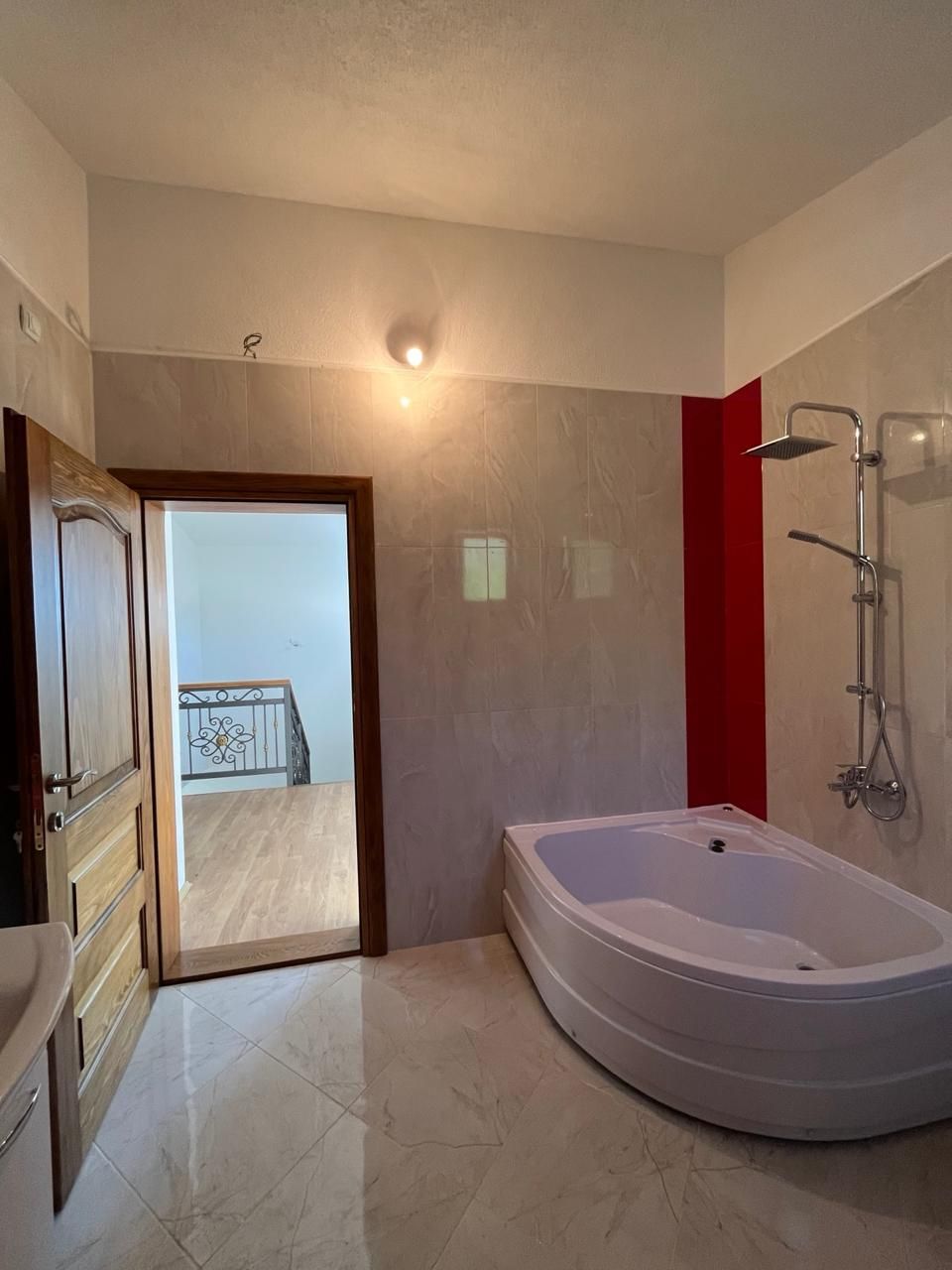 Дом в Баре, Черногория, 175 м² - фото 17