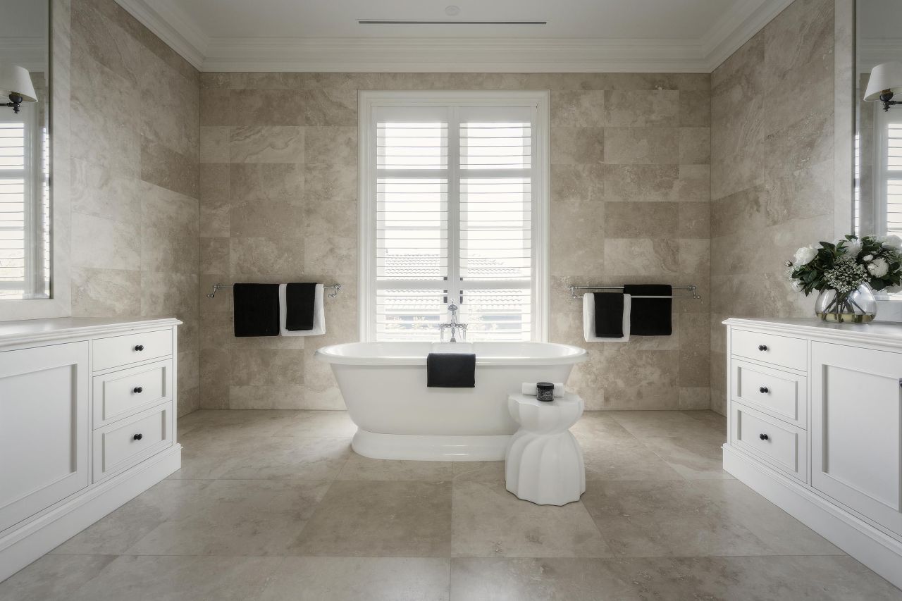 Дом в Париже, Франция, 575 м² - фото 8