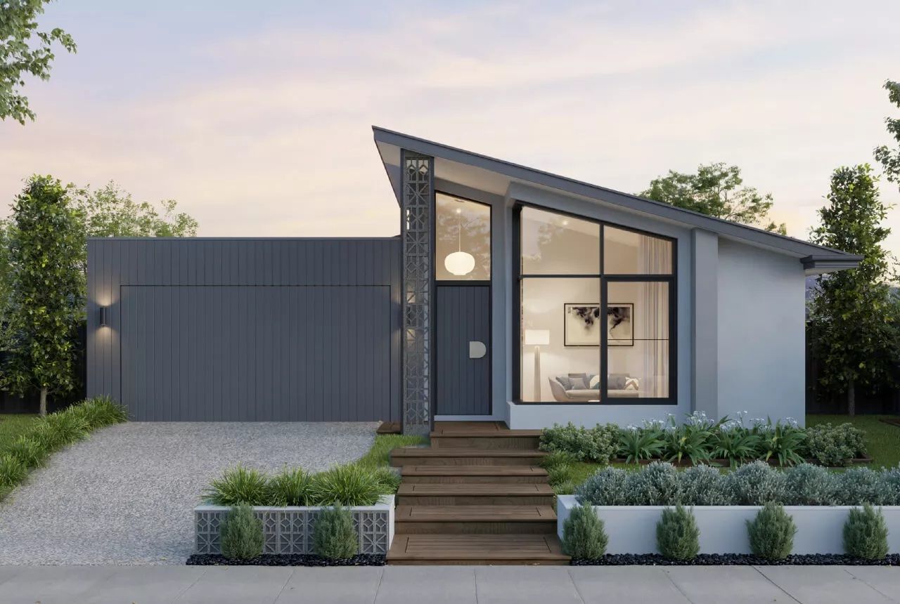 Вилла в Фару, Португалия, 206 м² - фото 2