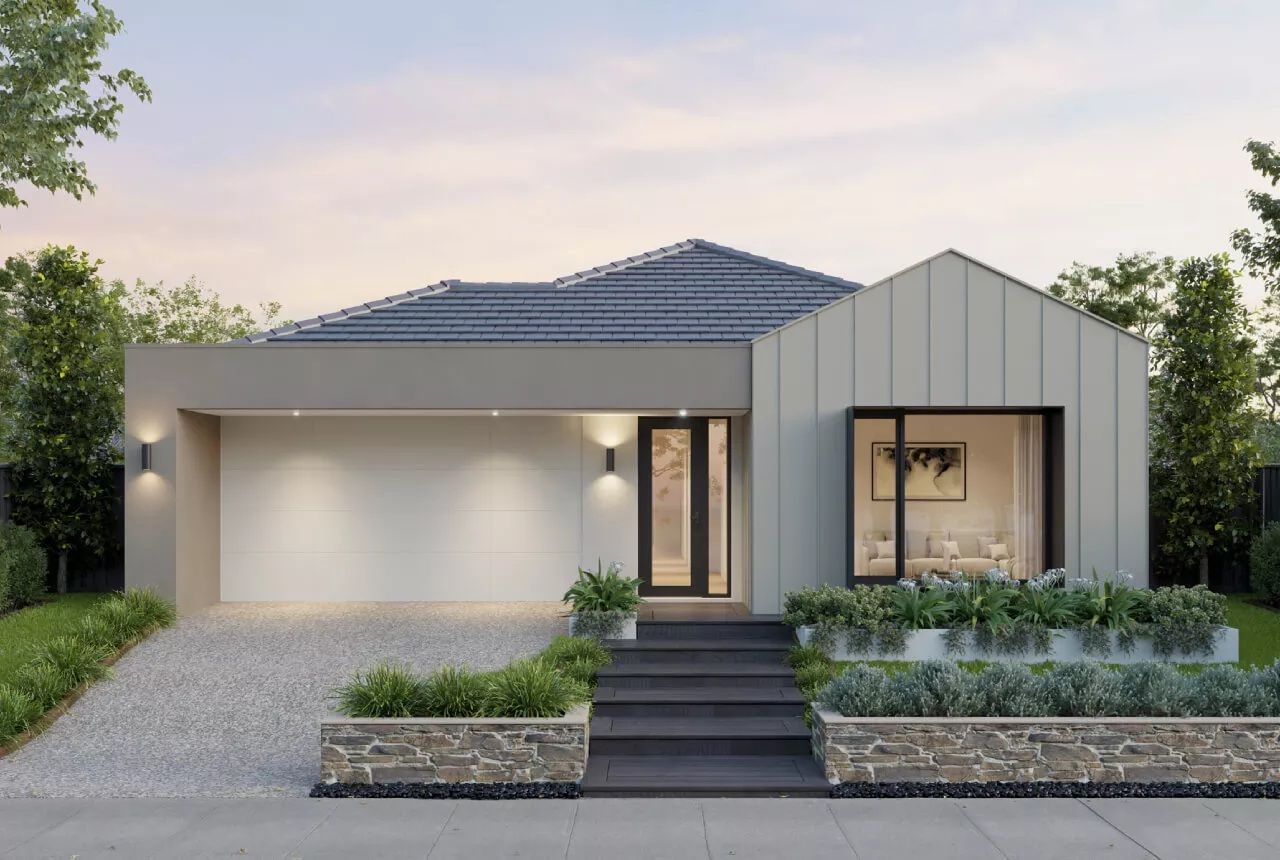 Вилла в Фару, Португалия, 206 м² - фото 4