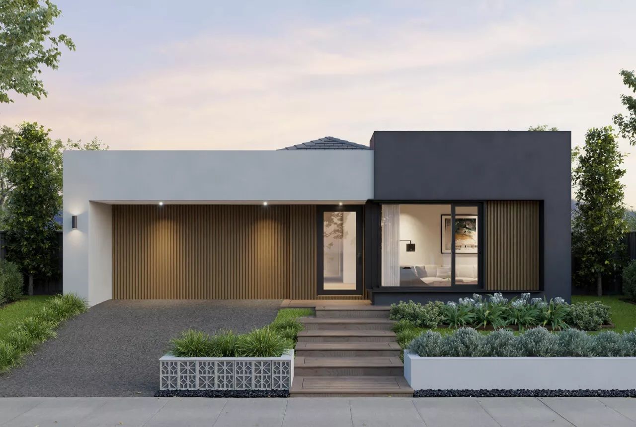 Вилла в Фару, Португалия, 206 м² - фото 3