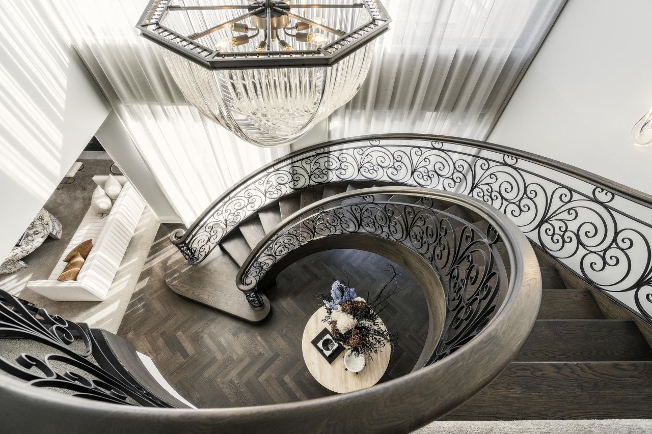 Дом на Мадейре, Португалия, 610 м² - фото 4