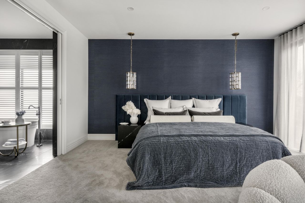 Дом на Мадейре, Португалия, 610 м² - фото 7