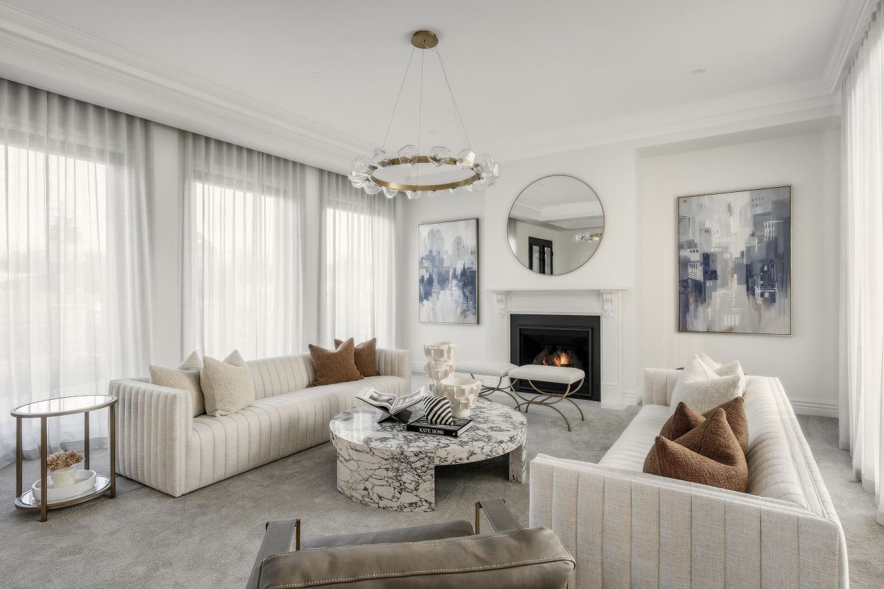 Дом на Мадейре, Португалия, 610 м² - фото 5